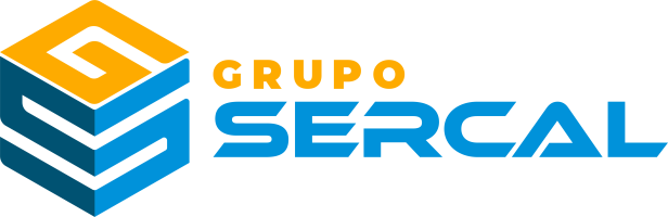 GRUPO SERCAL