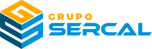 Aula Virtual